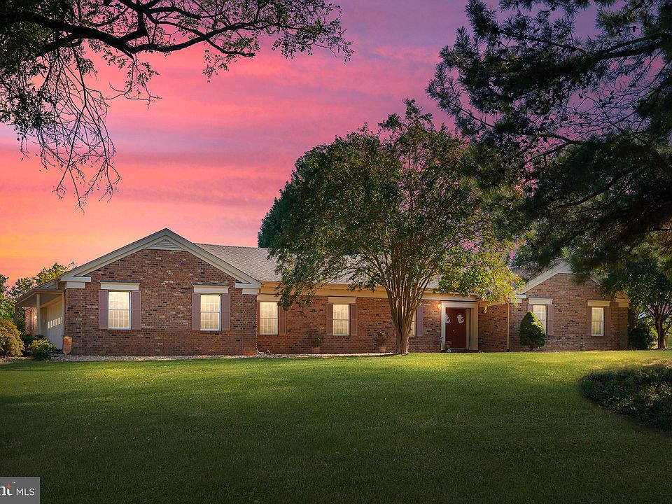 30436 Portobago Trl, Port Royal, VA 22535 Zillow