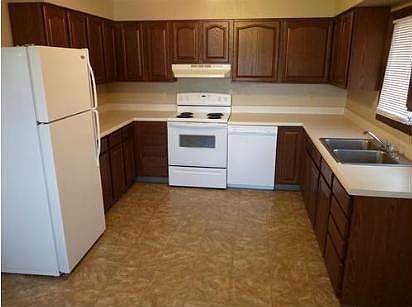 2nd image of 1010 E Owens Ave #6