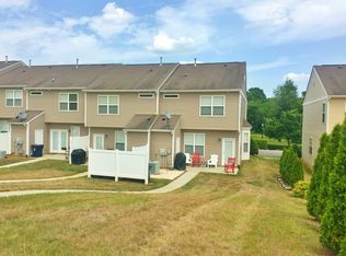 14020 Lyon Hill Ln, Huntersville, NC 28078