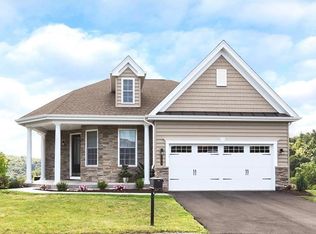 194 Independence Way, Sewickley, PA 15143
