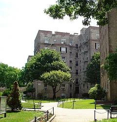 Sold by Queens Real Estate Team