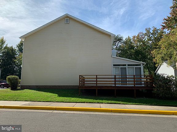 2nd image of 8200 Aspen Glen Ct