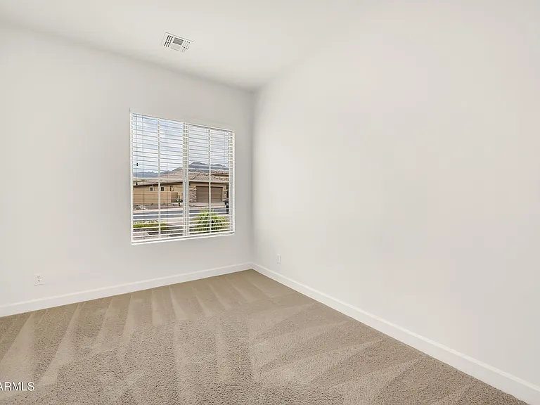 16282 N 98th Way — Photo 34