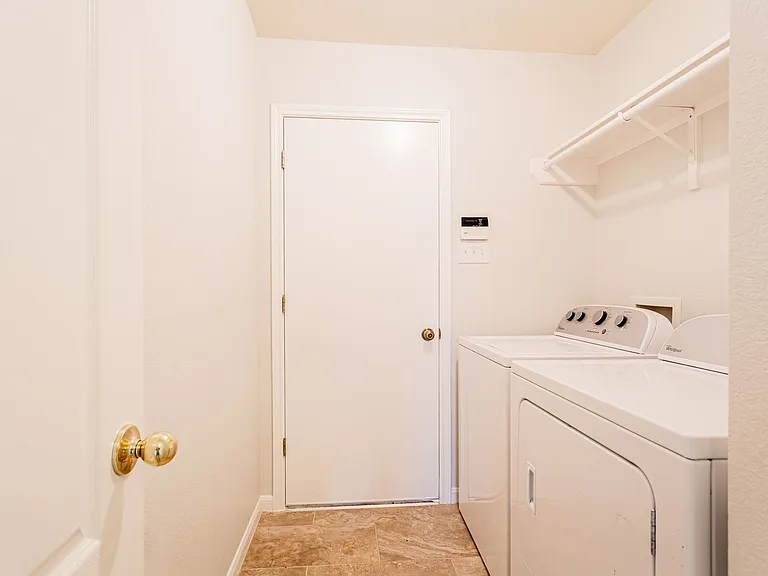 3400 Bratton Ridge Xing — Photo 18