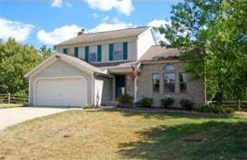 1st image of 6458 Saint Leger Ct