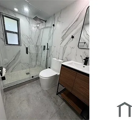 5541 NW Miami Ct #3 — Photo 5