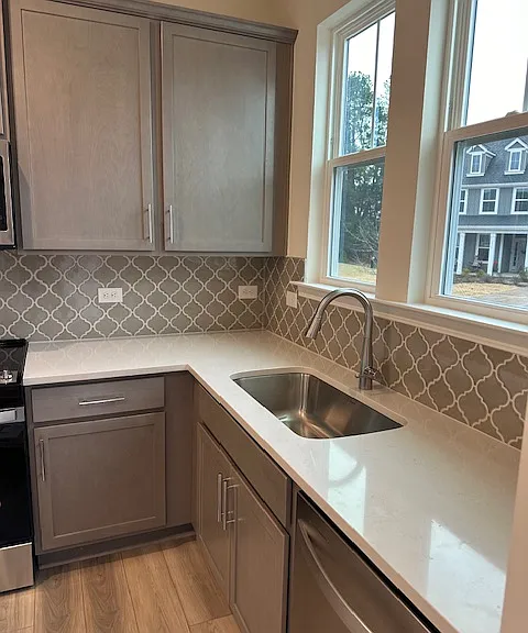 1512 Cedar Tree Dr #1512 — Photo 4