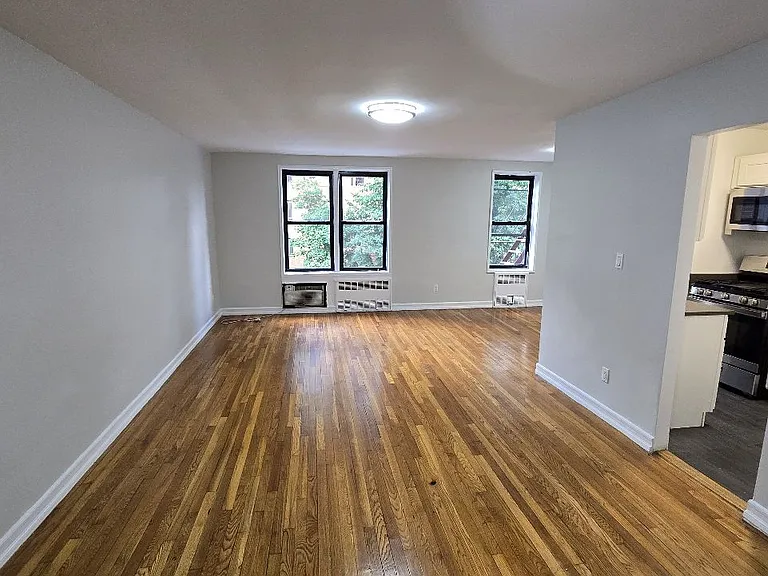 8701 Midland Pkwy #3H — Photo 1