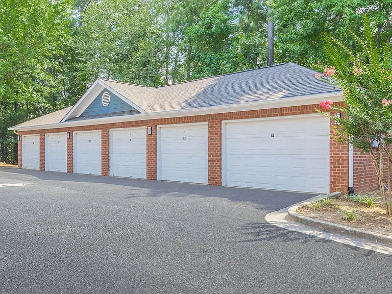 Villas at Princeton Lakes — Photo 5