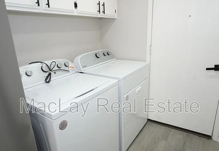 5002 E Hazel Dr #2 — Photo 11