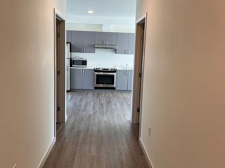 4801 Fauntleroy Apartments — Photo 62
