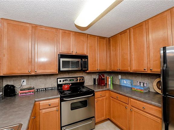 5th image of 3650 Ashford Dunwoody Rd NE Unit 417
