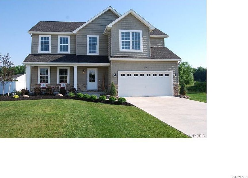 1st image of 4993 Waterford Ln