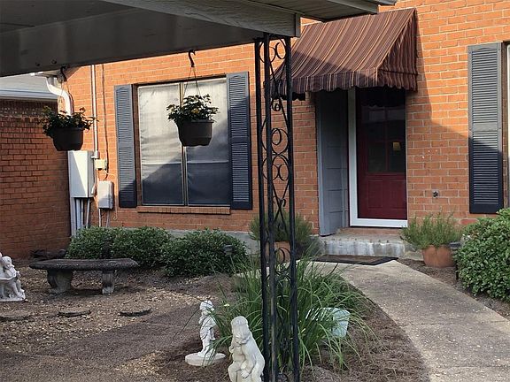 5th image of 1541 Katrina Pl