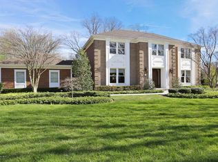 9 Laird Rd, Middletown, NJ 07748