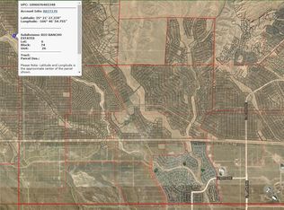 Apollo Ct NW #26, Rio Rancho, NM 87144