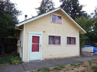 830 Juniper St, Junction City, OR 97448