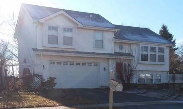 1st image of 8165 W Brickstone Dr