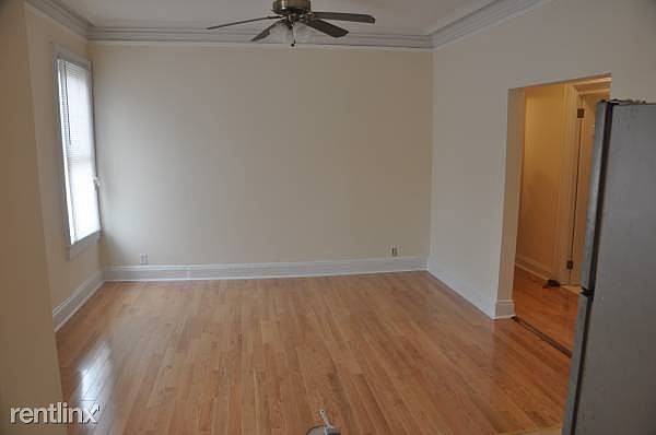 00i0i_gkYn7cpn7Ln_600x450