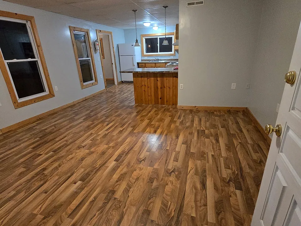 803 Main St #5