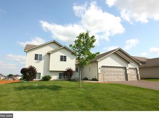 6447 Marshall Ave NE, Otsego, MN 55301
