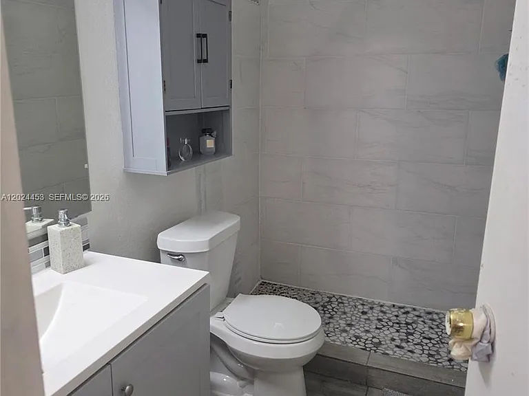 17901 NW 68th Ave #T201 — Photo 16