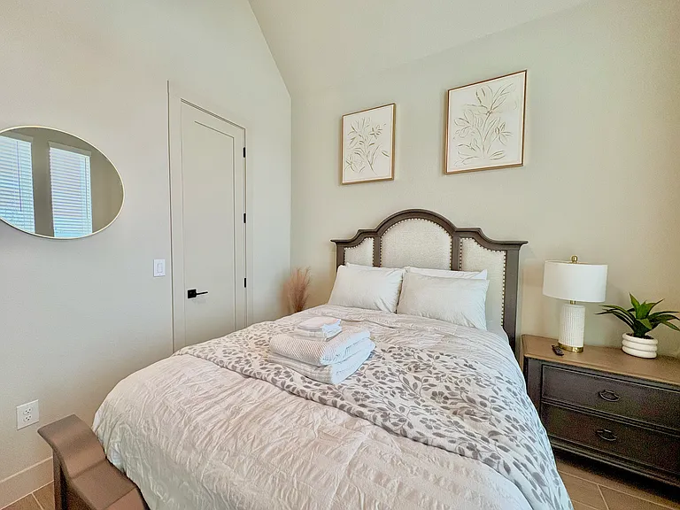 275 Ginger St — Photo 15