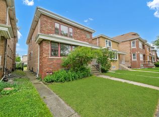 3005 W 54th Pl, Chicago, IL