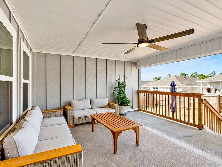 3869 James Stovall St — Photo 37
