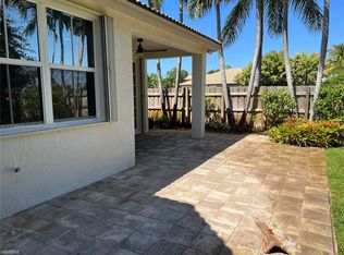 11177 NW 79th Ln #0, Miami, FL 33178