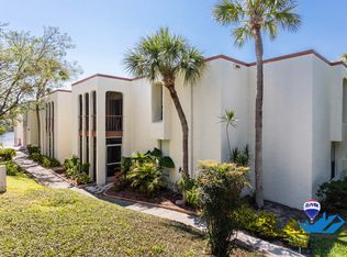 522 Orange 31 Dr, Altamonte Springs, FL 32701