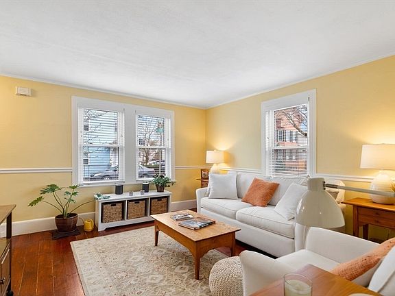 5th image of 21 Roundy St