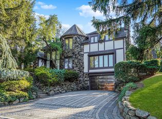 35 Milden Ave, Staten Island, NY