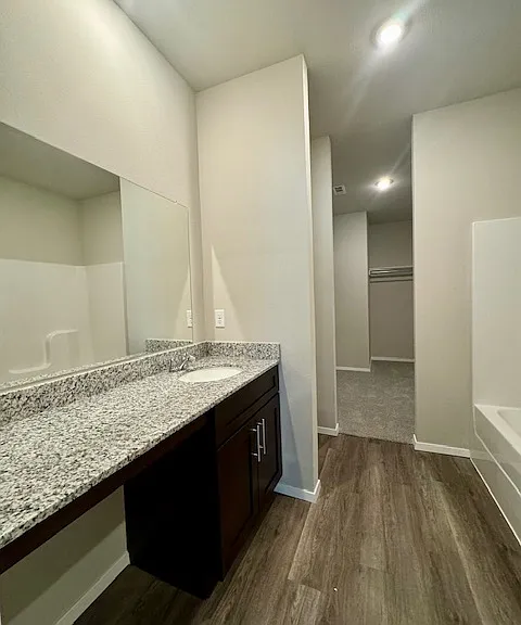 3079 S Saline Aly — Photo 10