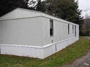 7207 Hunters Creek Rd LOT 14, Holland, NY 14080