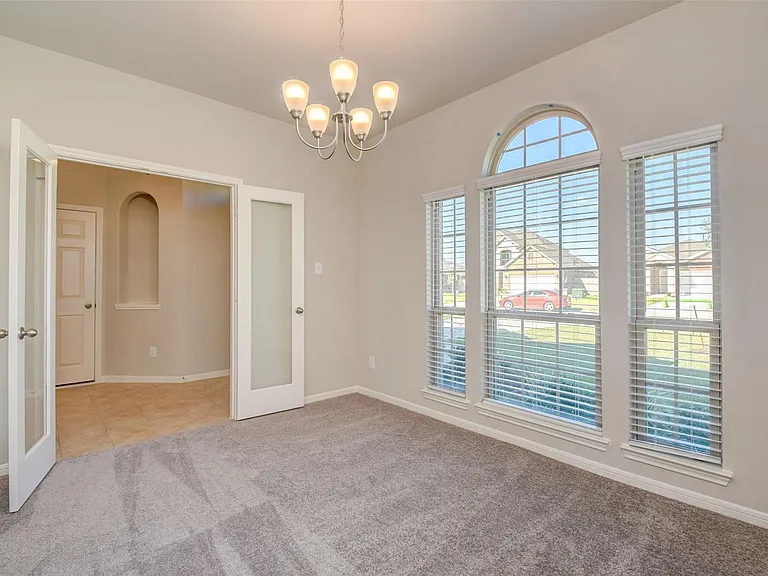 3221 Hatteras Dr — Photo 37