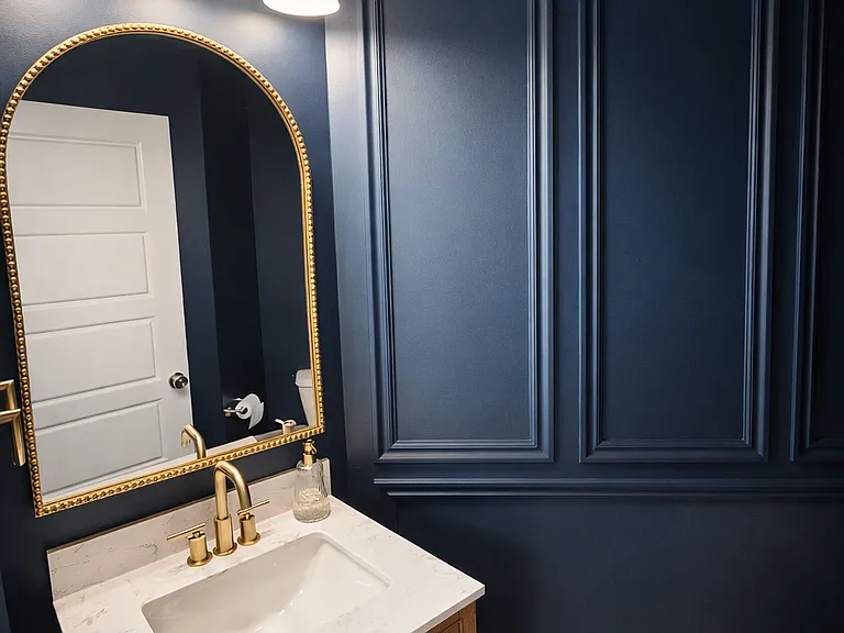 1749 W Newcastle Ln — Photo 4