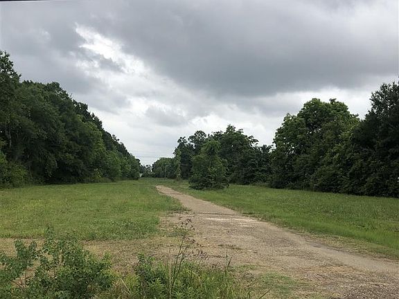 4th image of 6989 State Highway 1 S