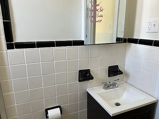 Rented by Evergreen Realty & Investments | media 24