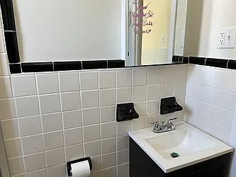 Rented by Evergreen Realty & Investments