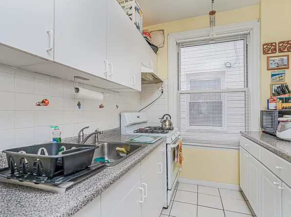 2321 East 24th Street image 8 of 29