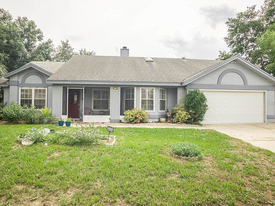 1st image of 6156 Brookhill Cir
