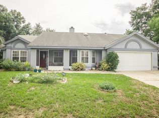 6156 Brookhill Cir, Orlando, FL 32810