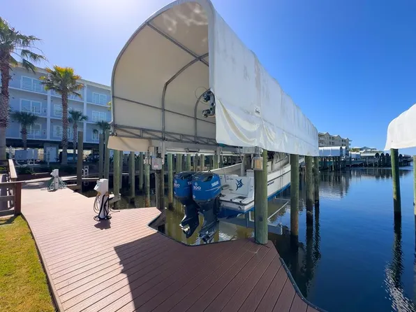 3606 Highway 98 APT 102, Mexico Beach, FL 32456