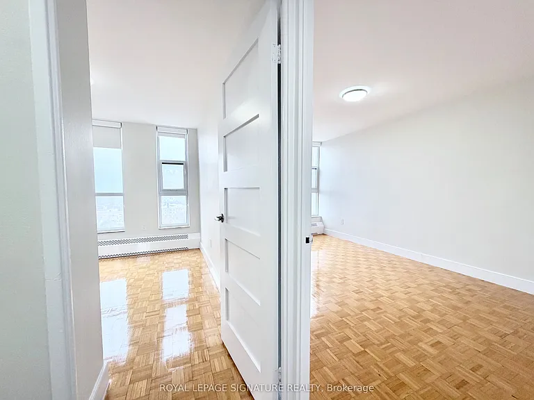 666 Spadina Ave #2311 — Photo 11