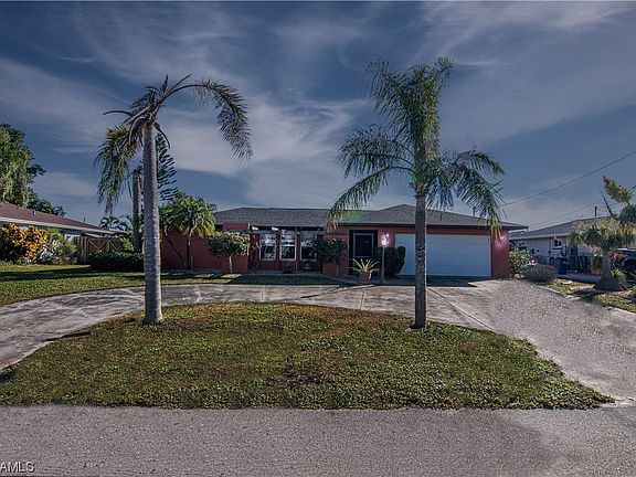 3rd image of 1410 SE 31st Ter