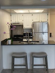 35300 Woodward Ave APT 502, Birmingham, MI, 48009