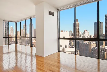 Rented by Weinberg Properties