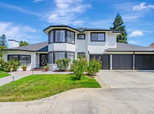 10240 Randy Ln, Cupertino, CA