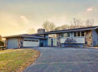 161 Kingsbridge St, Bristol, TN 37620